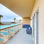 Sunrise Beach Resort V