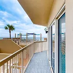 Sunrise Beach Resort V