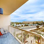 Sunrise Beach Resort V